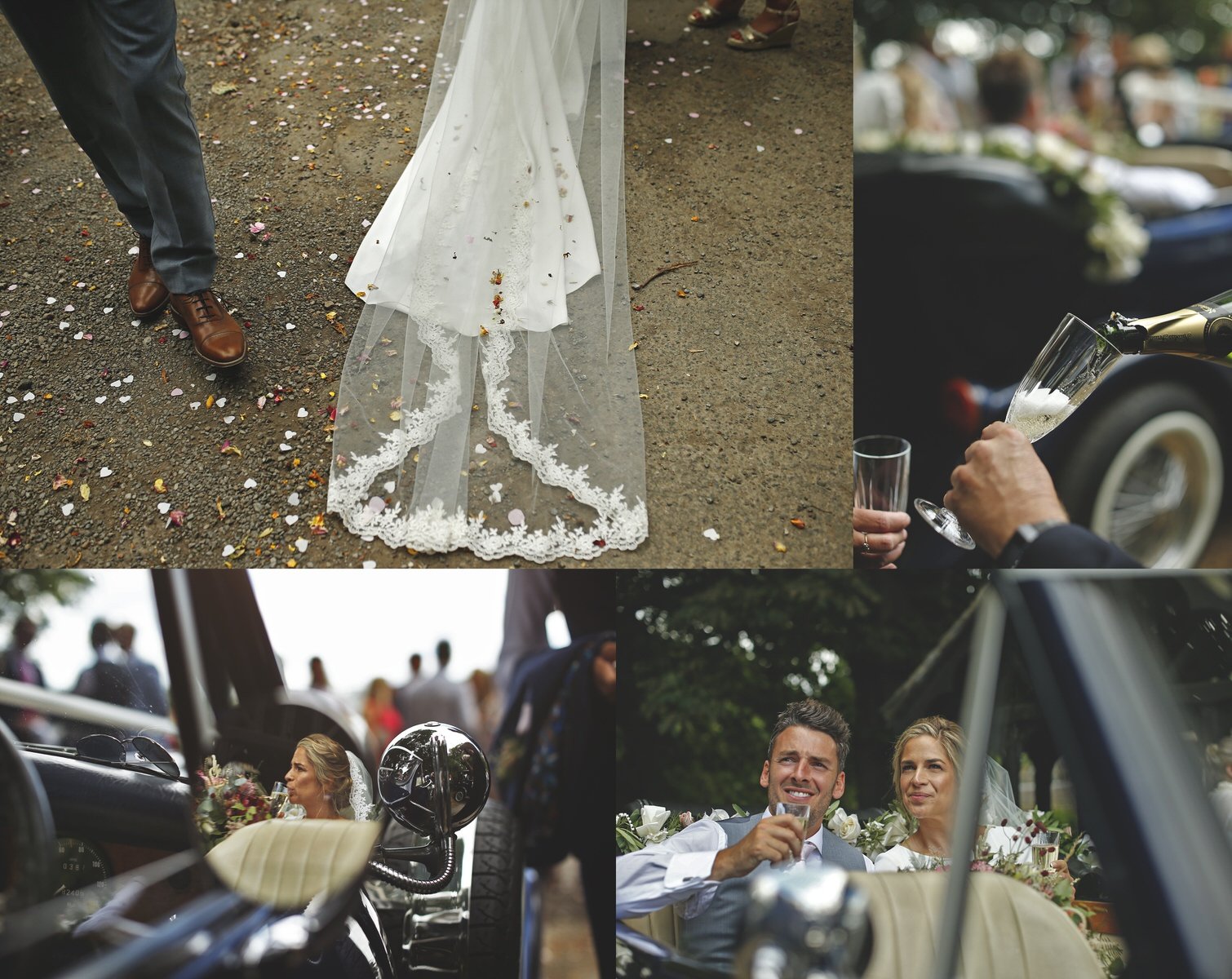 Middleton-Lodge-Wedding-Photography-Brett-Harkness018_.jpg