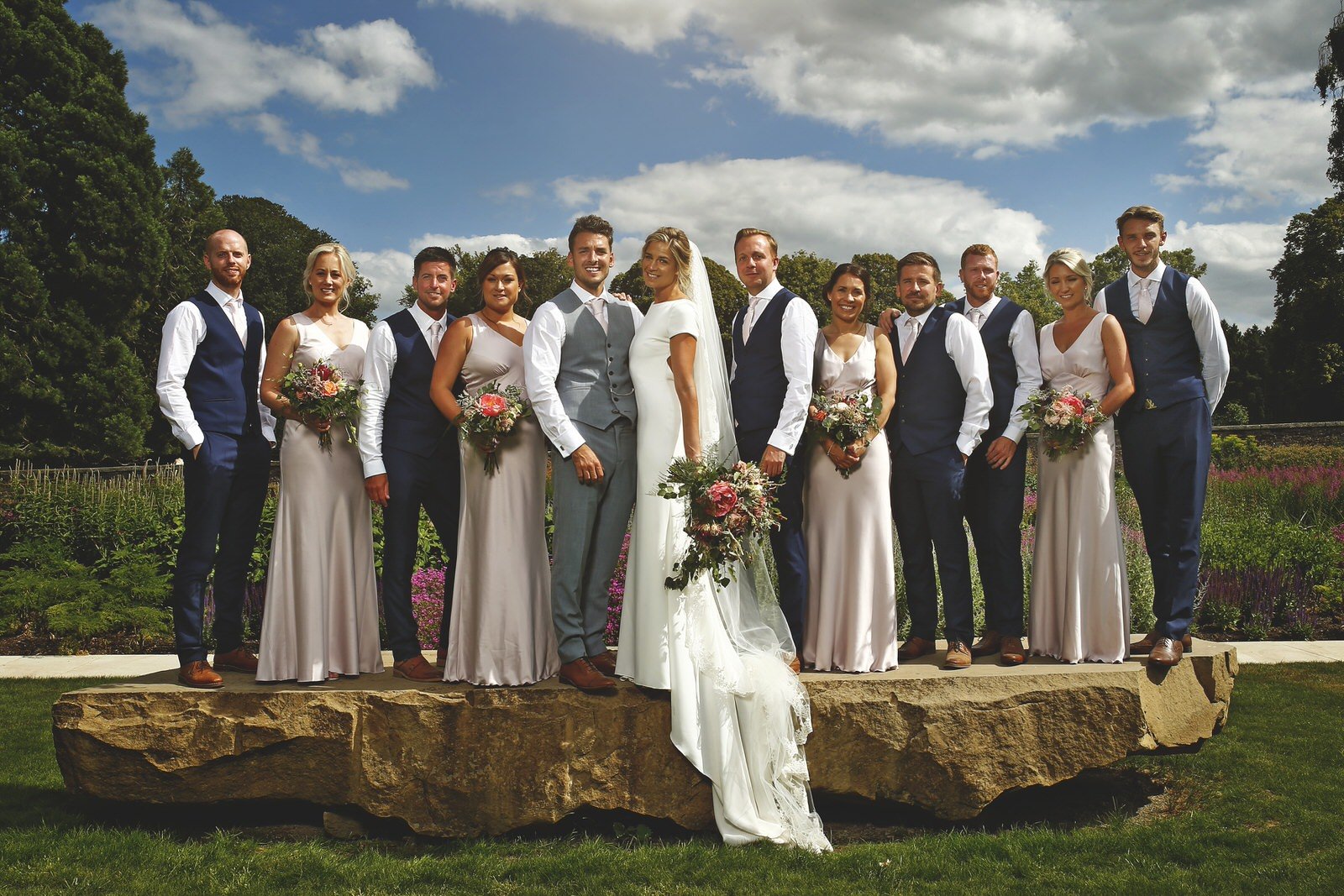 Middleton-Lodge-Wedding-Photography-Brett-Harkness028_.jpg
