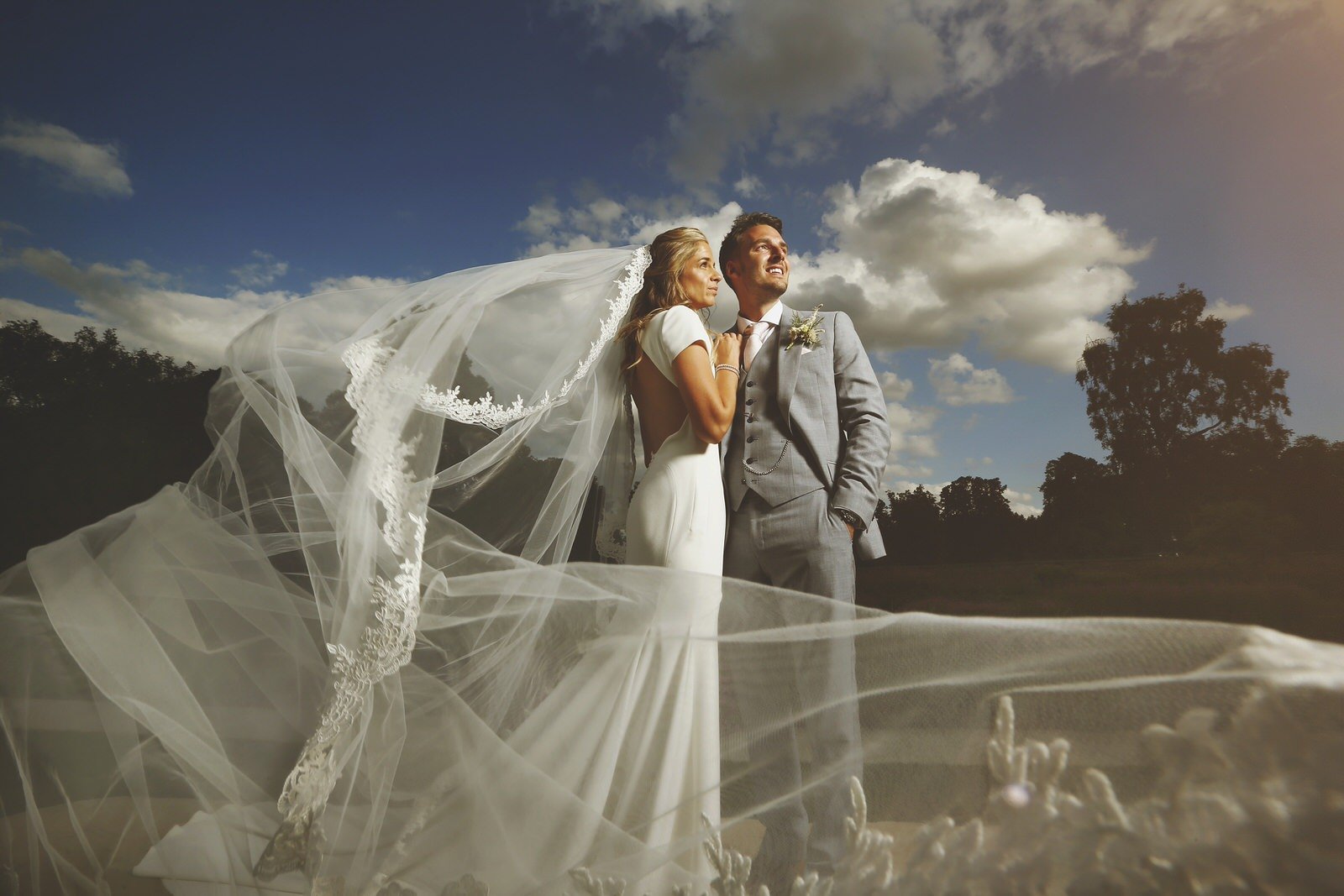 Middleton-Lodge-Wedding-Photography-Brett-Harkness033_.jpg