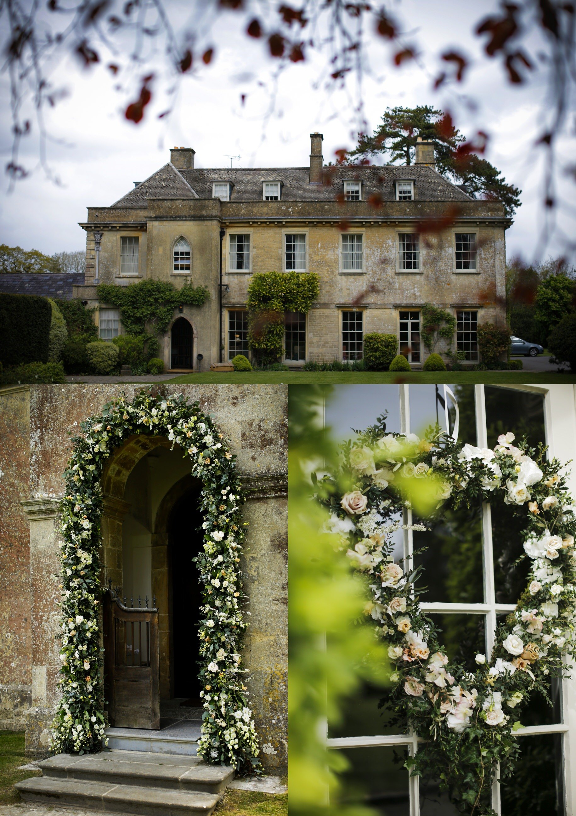 babington-house-wedding-at-soho-house-london-wedding-photographer_0001.jpg