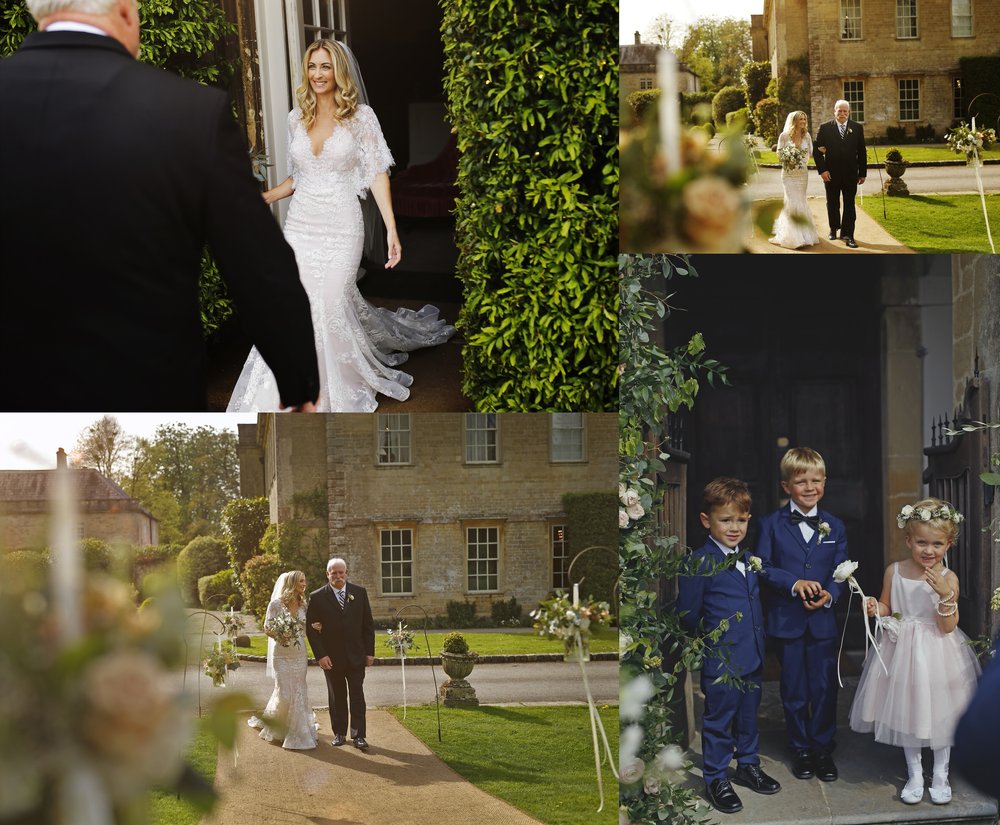Babington-House-Wedding-Brett-Harkness-Babington-House-Wedding-Photography013_.jpg