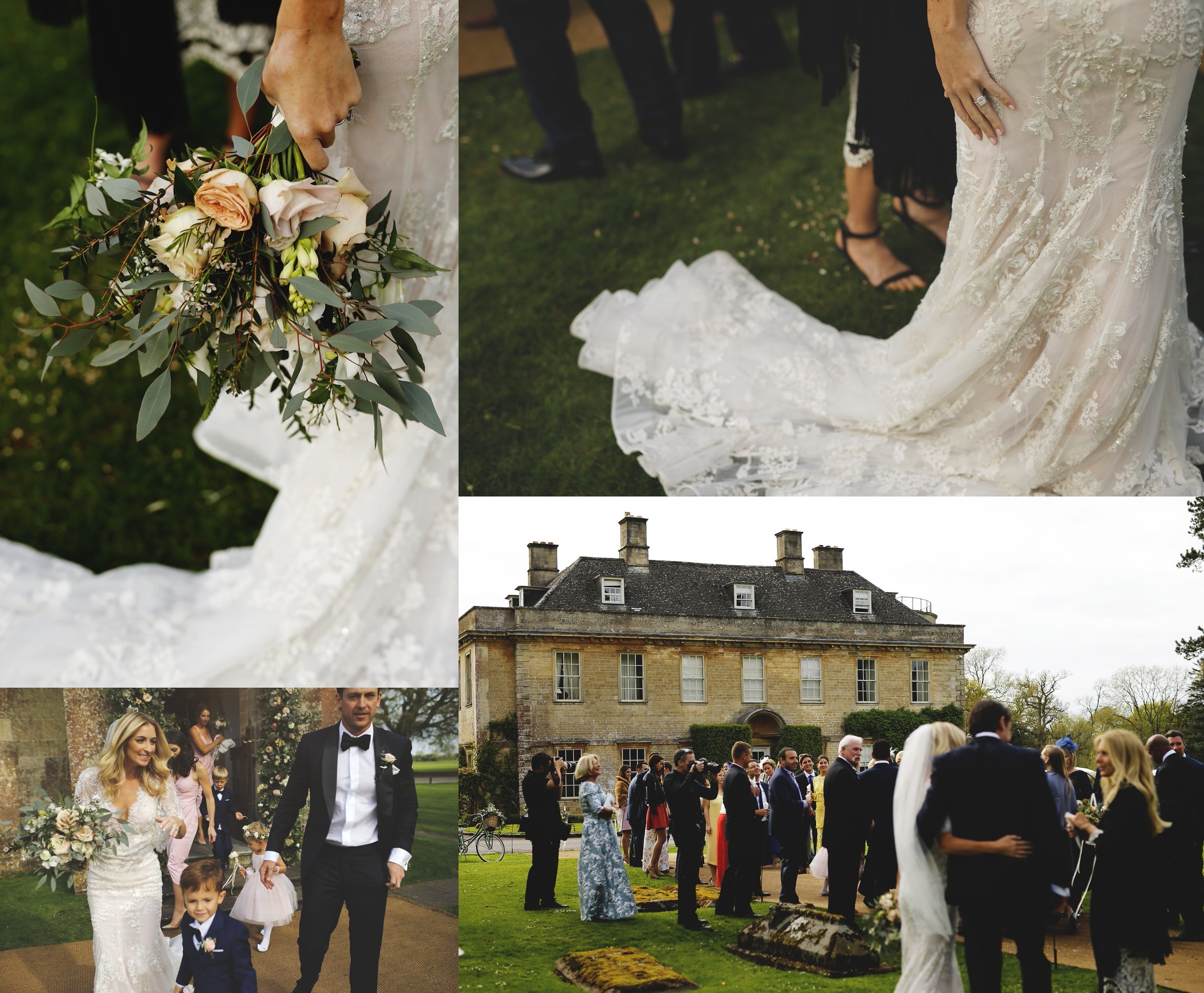 Babington-House-Wedding-Brett-Harkness-Babington-House-Wedding-Photography016_.jpg
