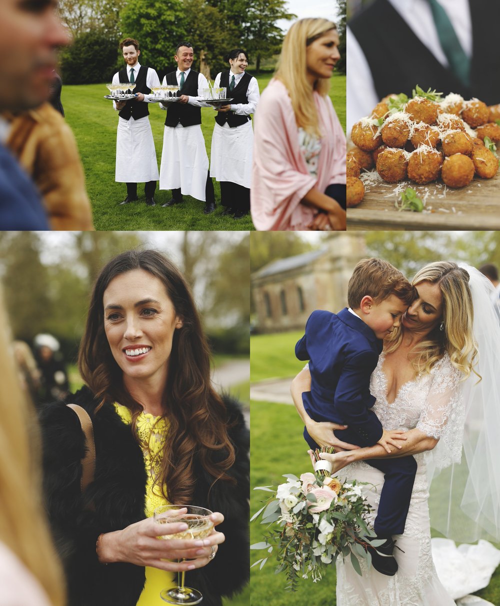 Babington-House-Wedding-Brett-Harkness-Babington-House-Wedding-Photography019_.jpg