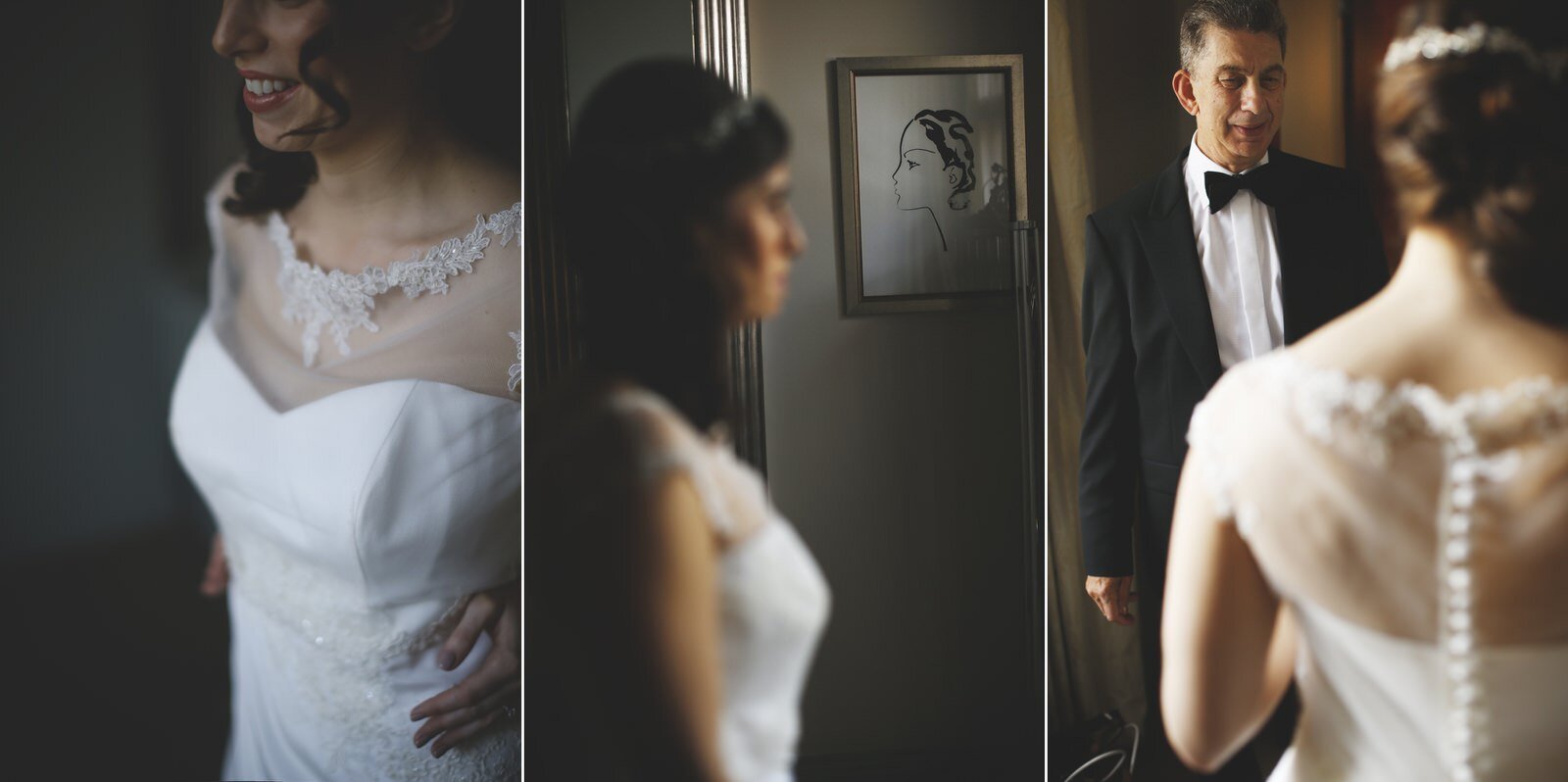 claridges-wedding-photography-brett-harkness003_.jpg