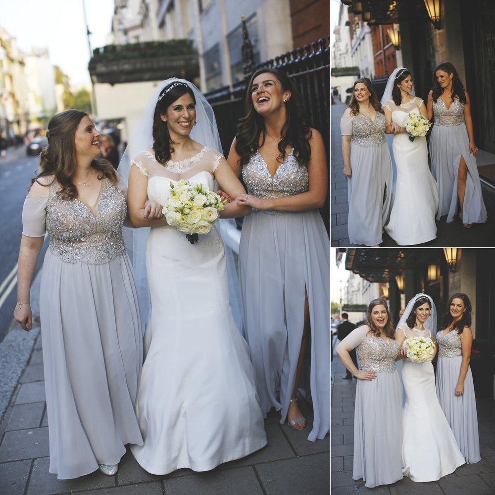 claridges-wedding-photography-brett-harkness012_.jpg