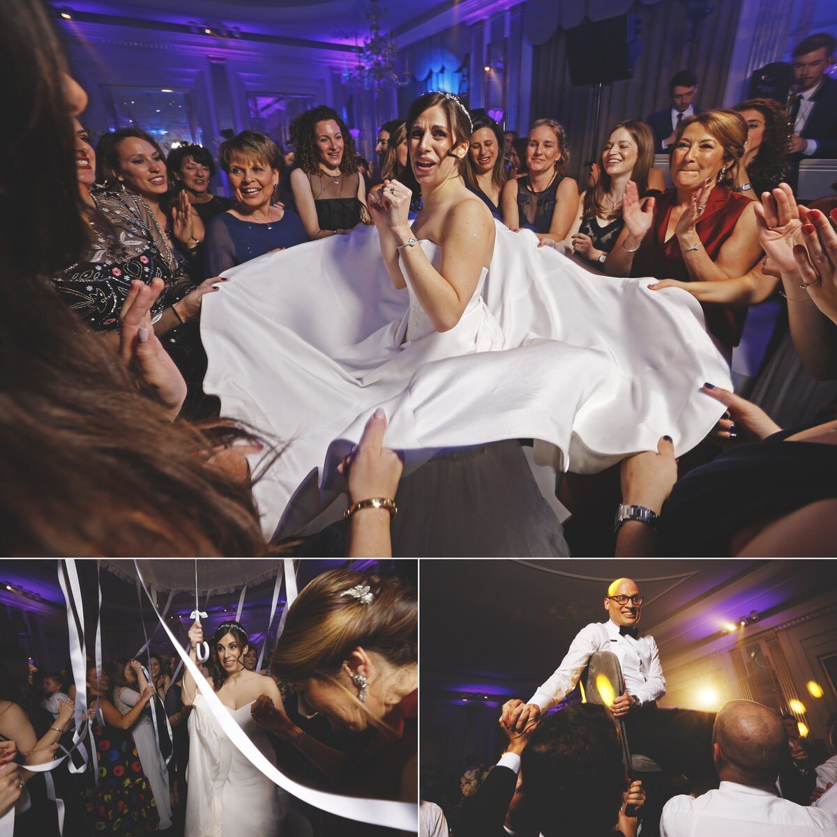 claridges-wedding-photography-brett-harkness015_.jpg