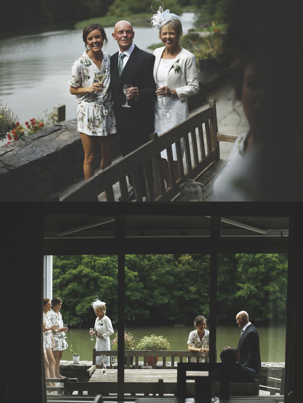 ireland-wedding-photography-kindsale-wedding009_.jpg