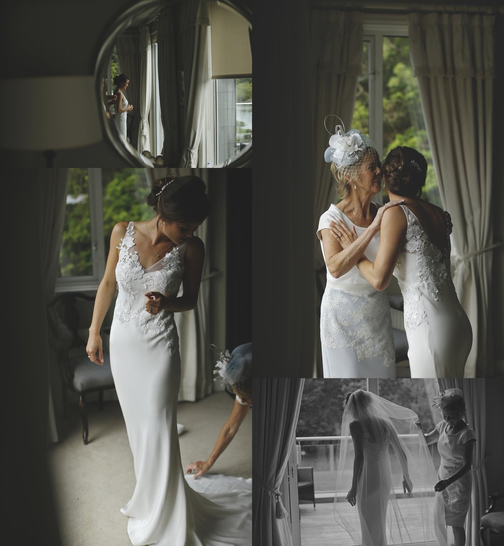 ireland-wedding-photography-kindsale-wedding014_.jpg