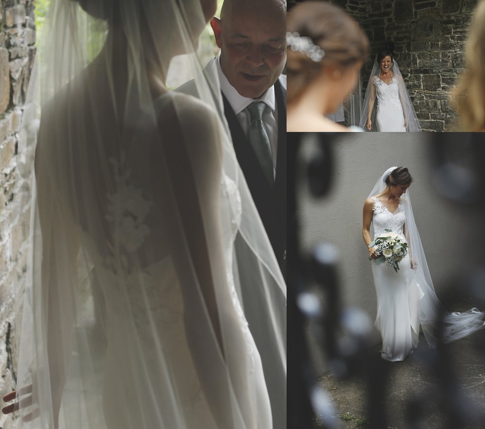 ireland-wedding-photography-kindsale-wedding019_.jpg