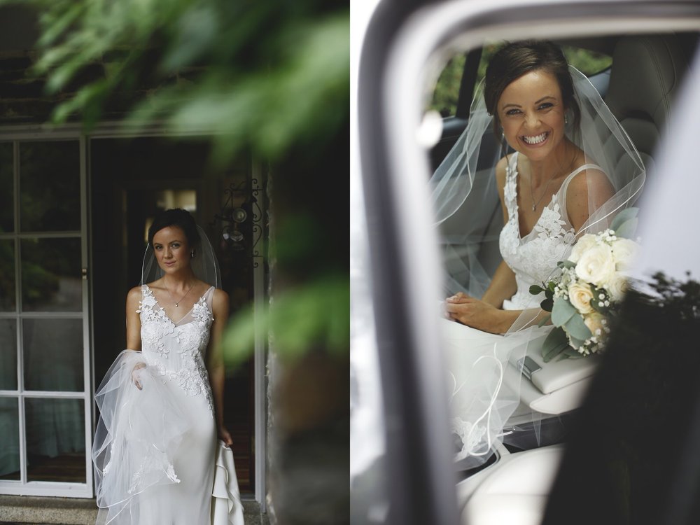 ireland-wedding-photography-kindsale-wedding021_.jpg