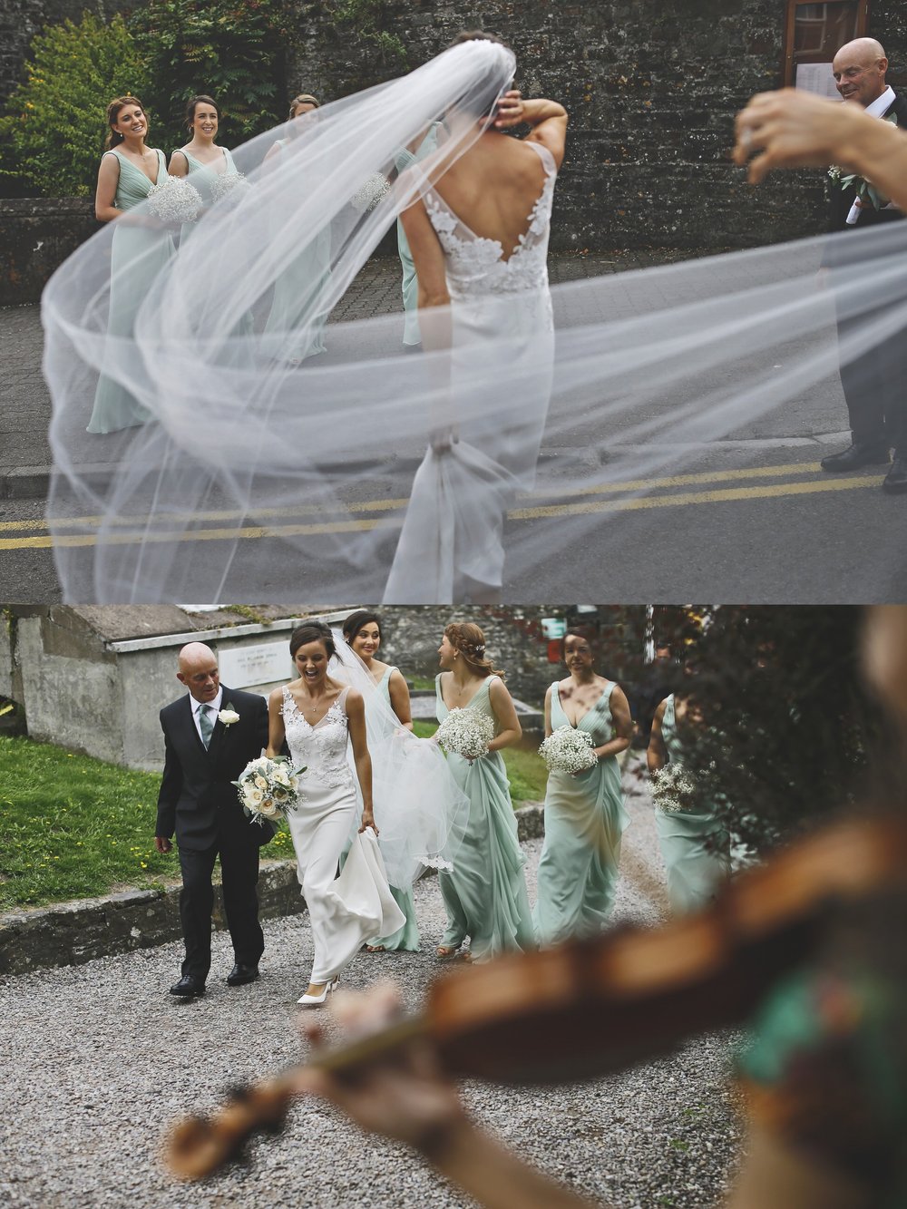 ireland-wedding-photography-kindsale-wedding023_.jpg