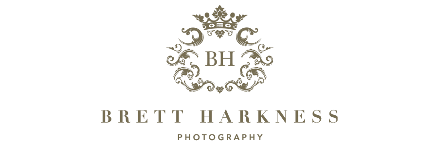 Brett Harkness Photography