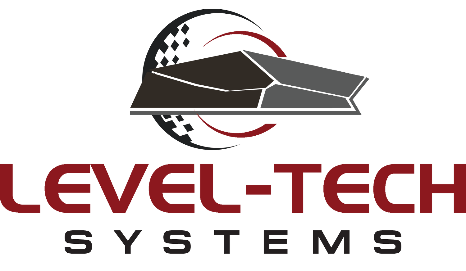Level-Tech Systems
