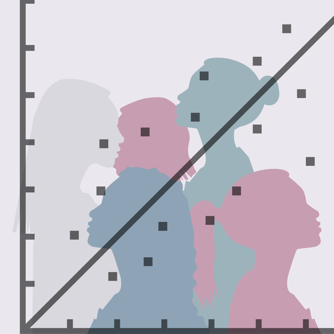 Gendered Health Pathways: The Case for a Feminist Lens in Health Data&nbsp;