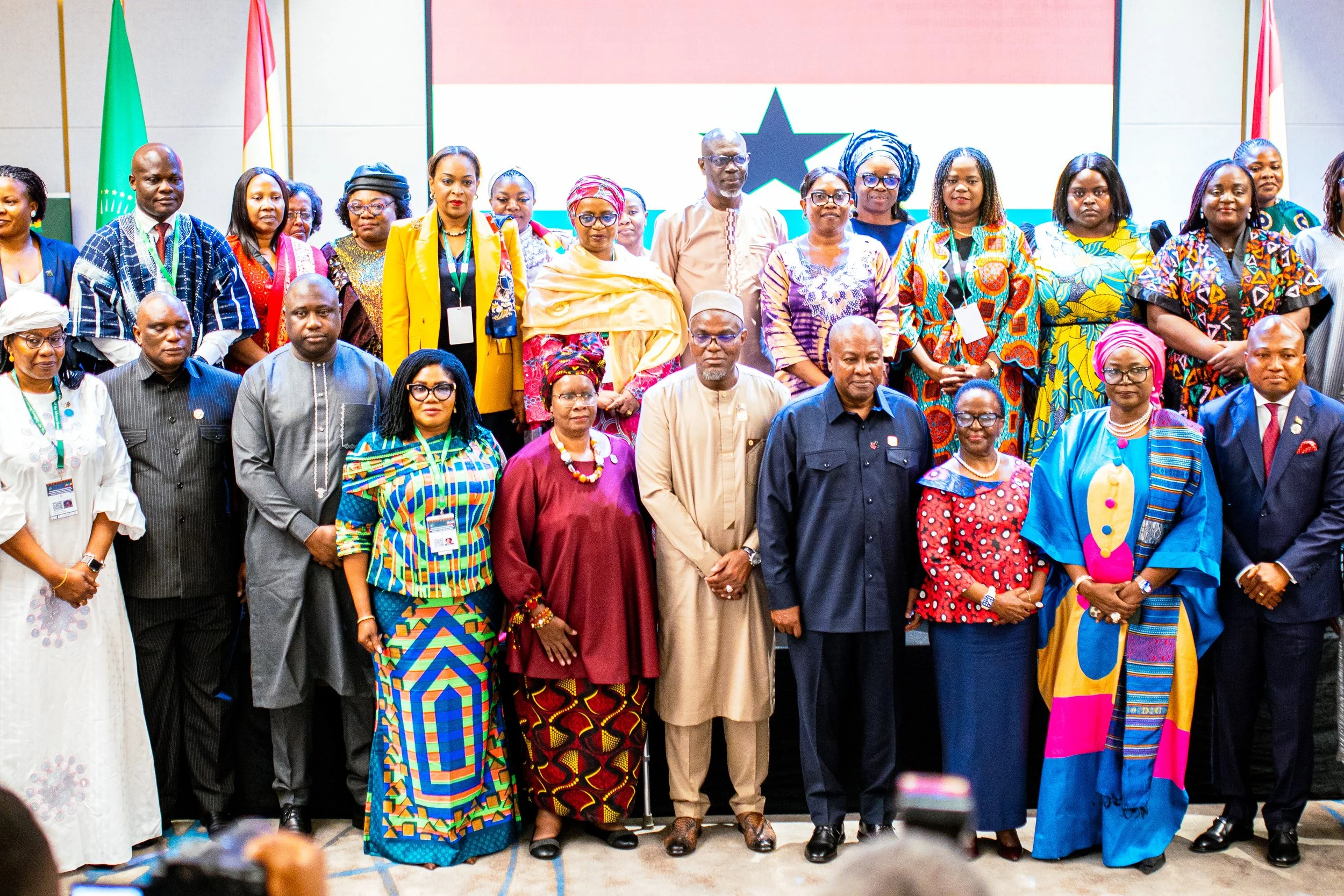 Bringing Gender and Youth Together: A Practical Framework for Institutional Change&nbsp;&nbsp;