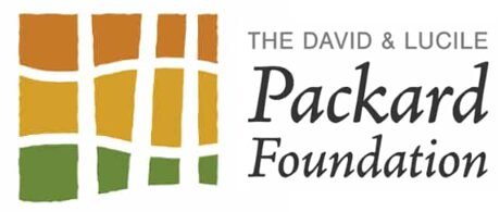 packard-foundation-logo.jpg