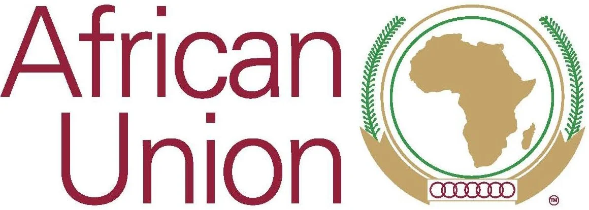 african-union-logo.jpg