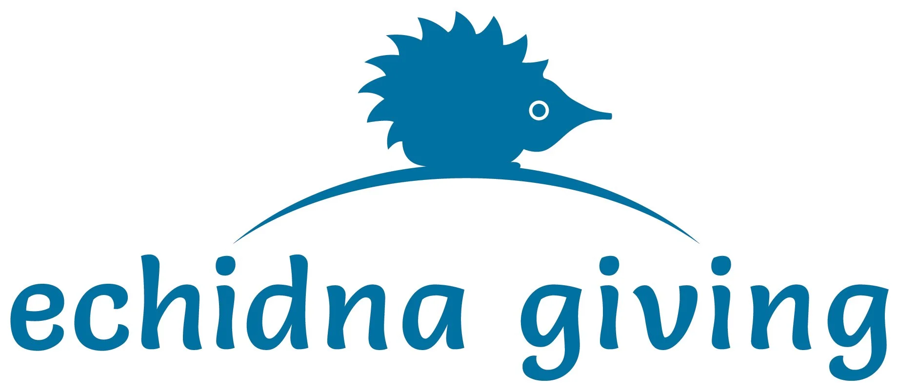 echidna-giving-logo-blue.jpg