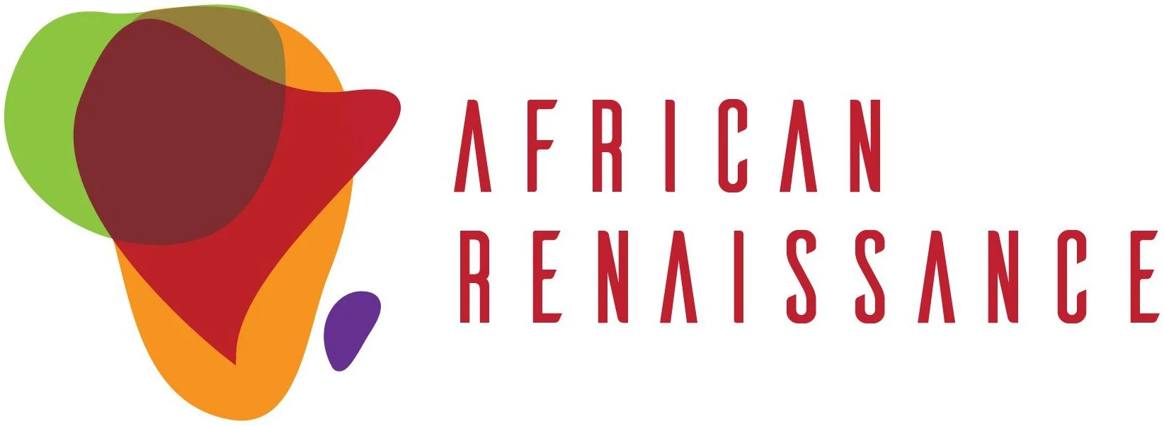 african-renaissance-logo.jpg