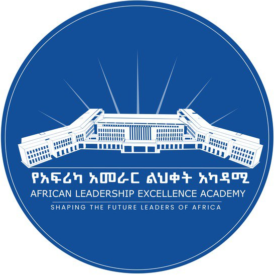 african-leadership-excellence-academy-logo.png