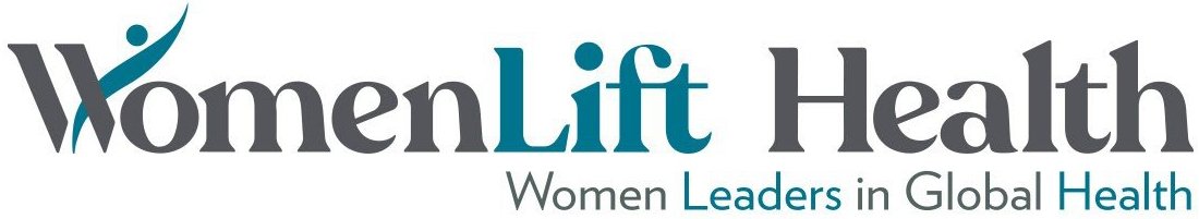 womenlift-health-logo.jpg