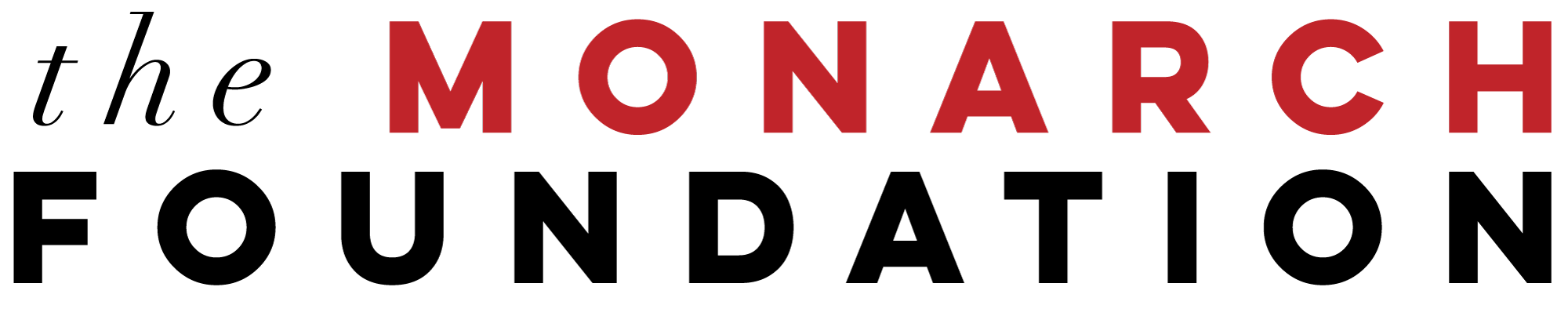 monarch-foundation-logo.png