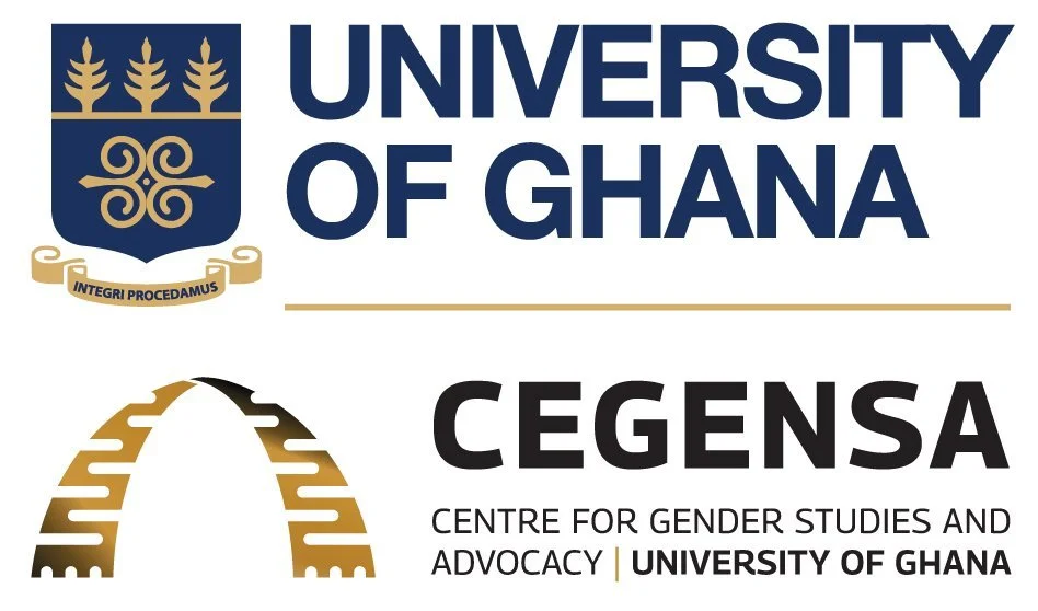 cegensa-university-of-ghana-logo.jpg