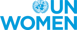 un-women-logo.png