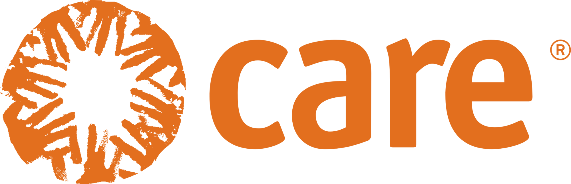 care-international-logo.png