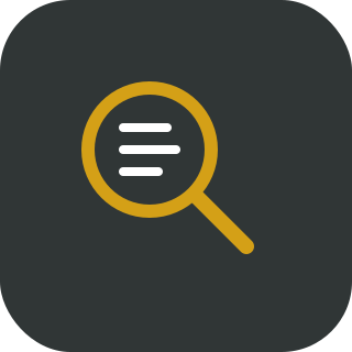 Research & Evidence