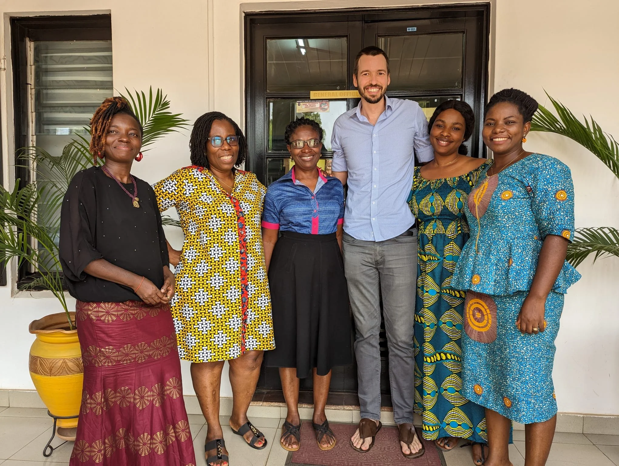 WhatsApp Image 2024-09-17 at 12.43.28_6d47a3d6.jpg