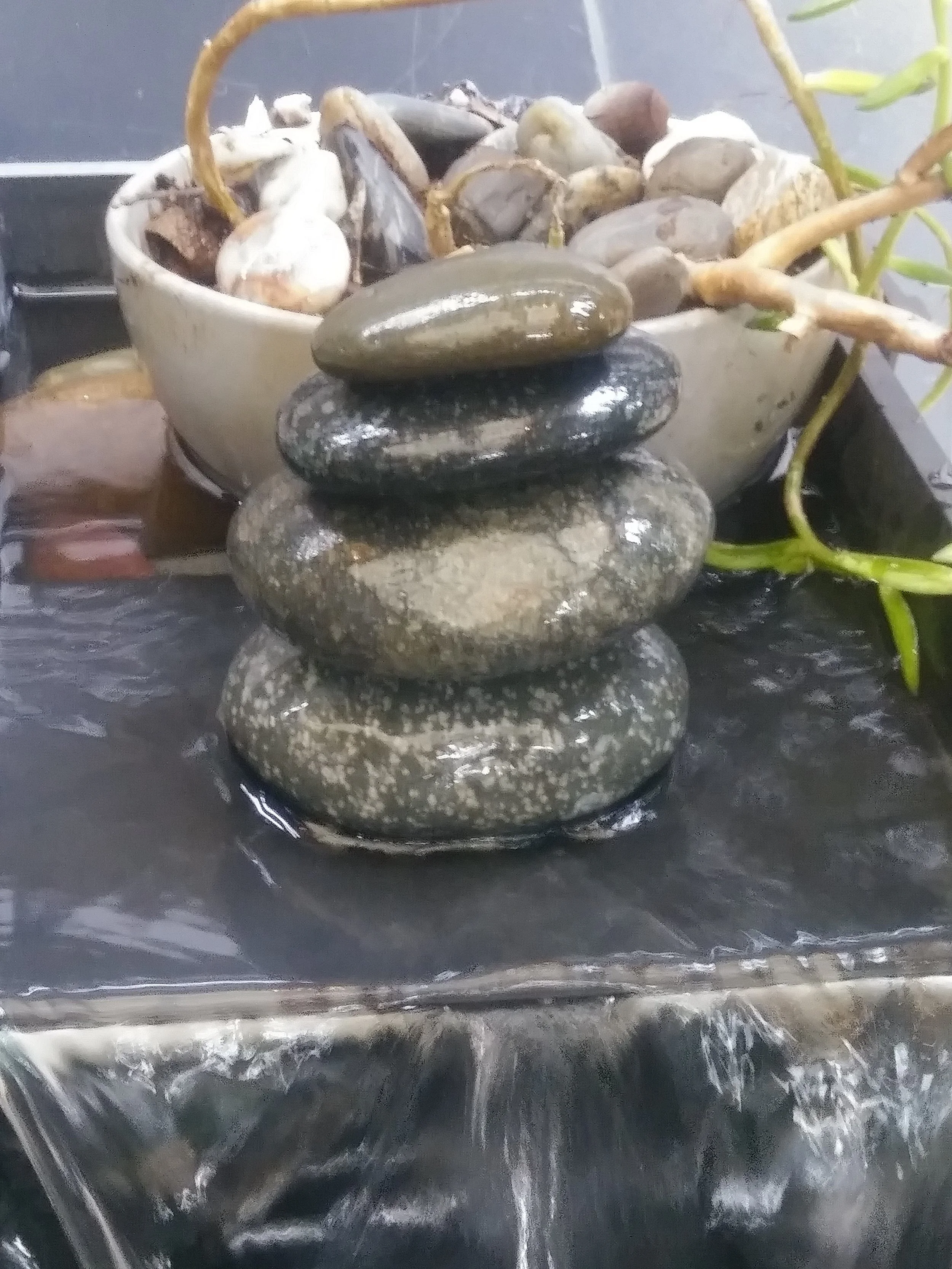 rock towel.jpg