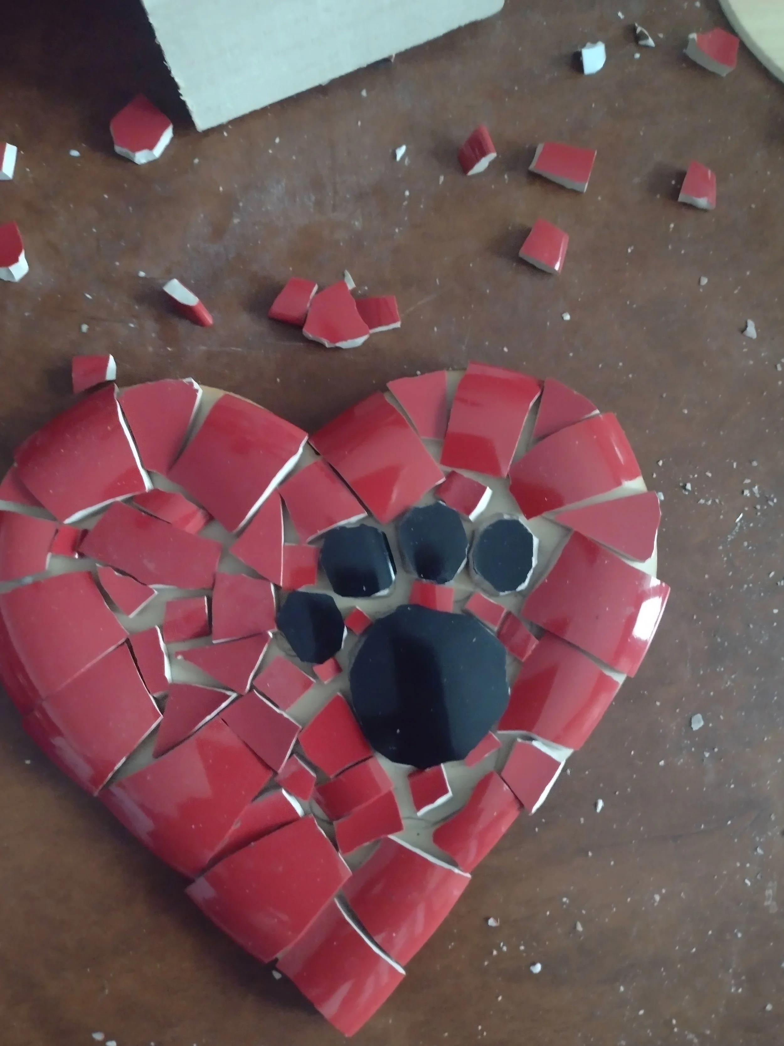 love our pets mosaics.jpg