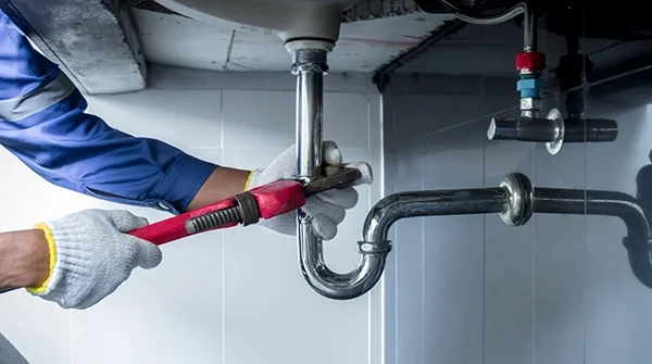How to Become a Plumber in New Jersey: Step-by-Step Guide