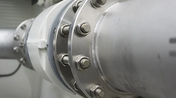 Plumbing vs. Pipefitting vs. Steamfitting in New Jersey: What is the Difference?