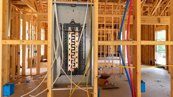 Residential vs. Commercial Electricians: Key Differences Explained