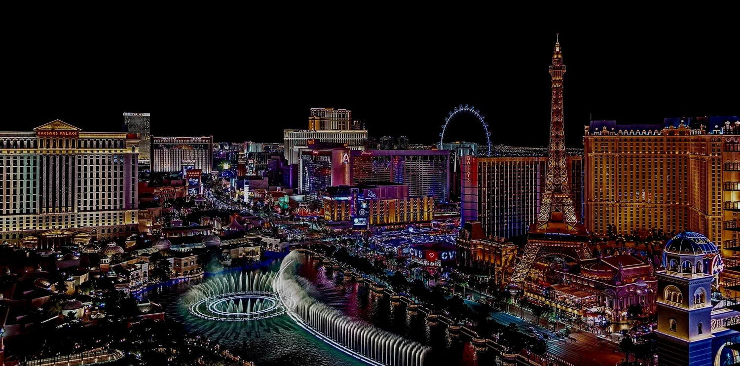 CPO Certification Las Vegas Pool Operator Certification Vegas The