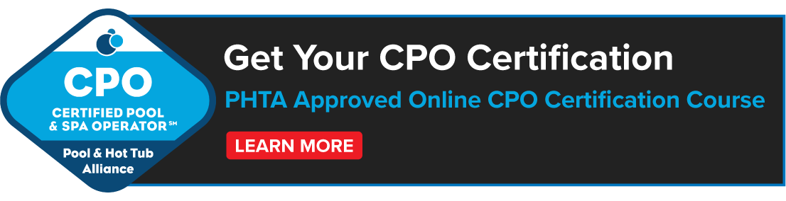 CPO Certification Course CTA