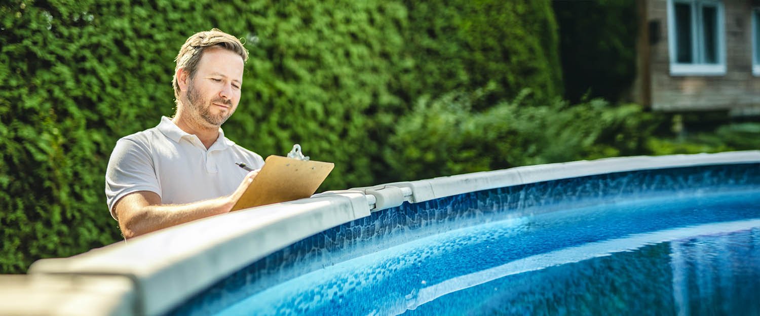 CPO Certification Benefits | The Training Center