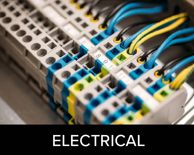 Electrician School