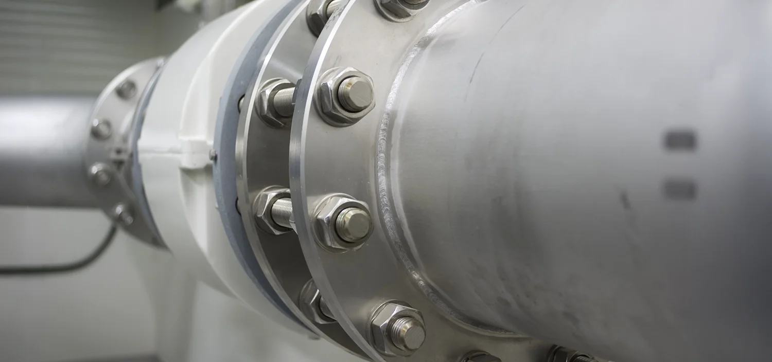 Plumbing, Pipefitting, and Steamfitting