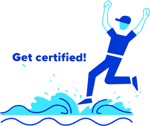CPO Certification | Pool Operator Certification Course Online | The ...