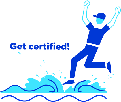 CPO Certification | Pool Operator Certification Course Online | The ...