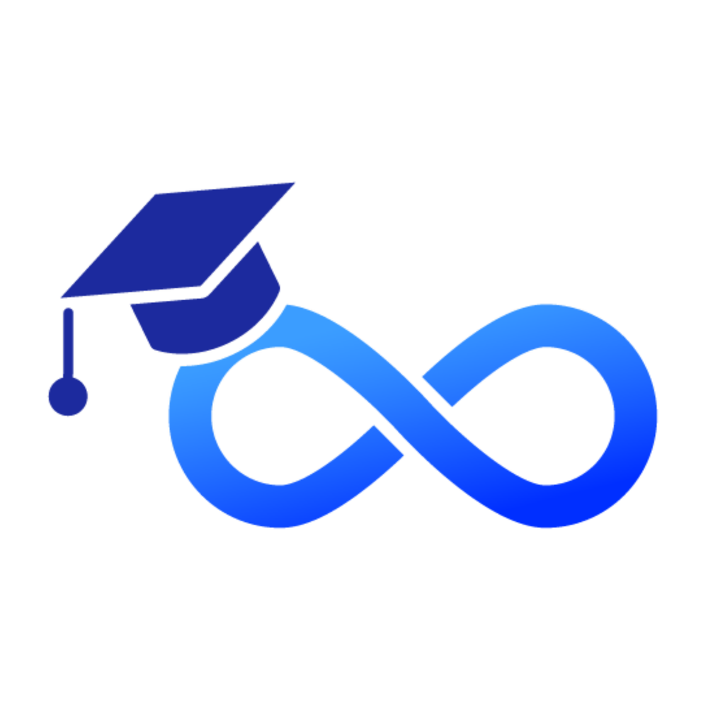 CPO Recertification Certified Pool Operator Renewal The Training Center CPO Recertification Certified Pool Operator Renewal The Training Center