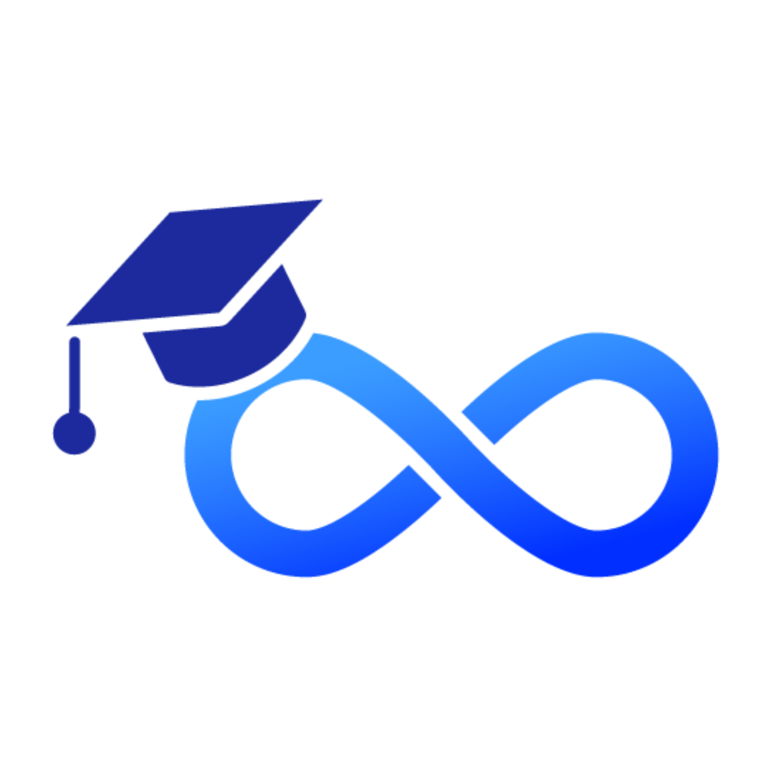 CPO Recertification Certified Pool Operator Renewal The Training Center CPO Recertification Certified Pool Operator Renewal The Training Center