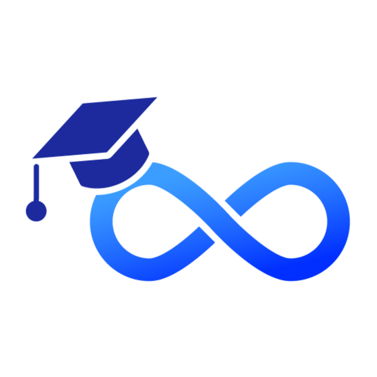 CPO Recertification Certified Pool Operator Renewal The Training Center CPO Recertification Certified Pool Operator Renewal The Training Center