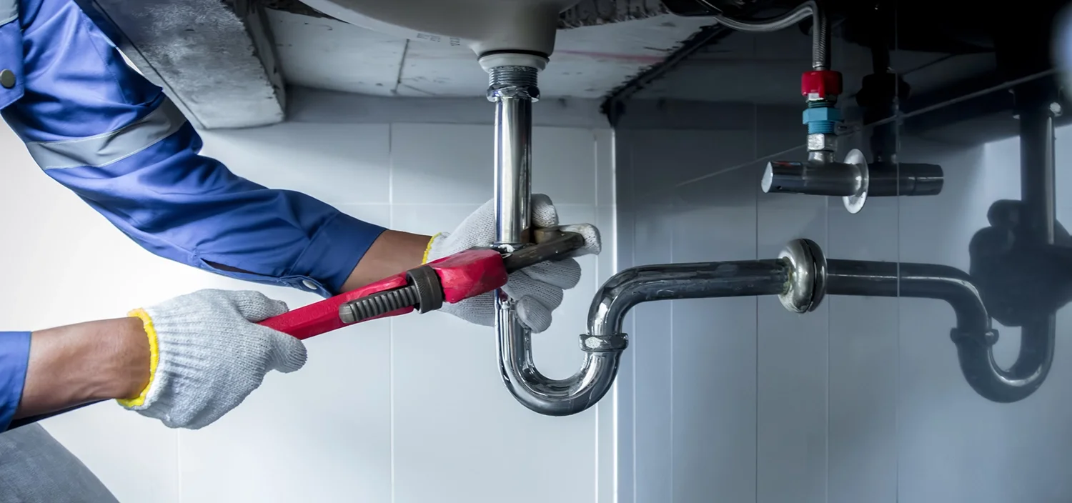 Steps to Become a Plumber in NJ