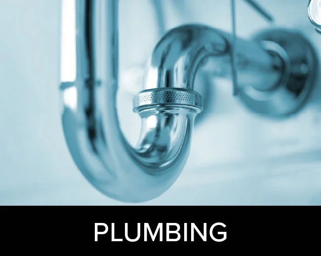 Plumbing School