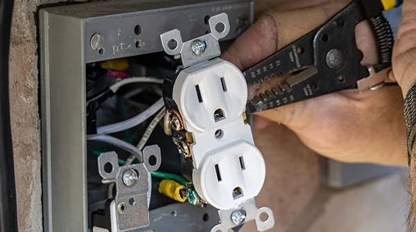 Understanding Ampacity and Wire Sizing: Electrical Basics Explained