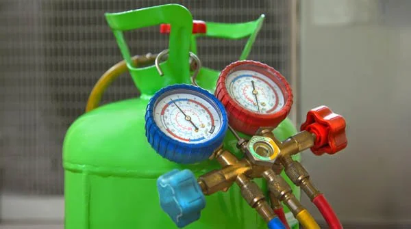 EPA 608 Certification | Get EPA 608 Universal Certification | The ...
